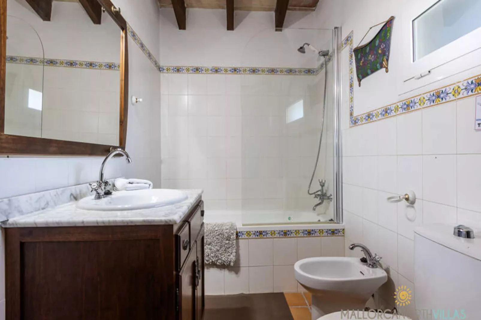 Maison à Pollença - Port de Pollença-Non tagué