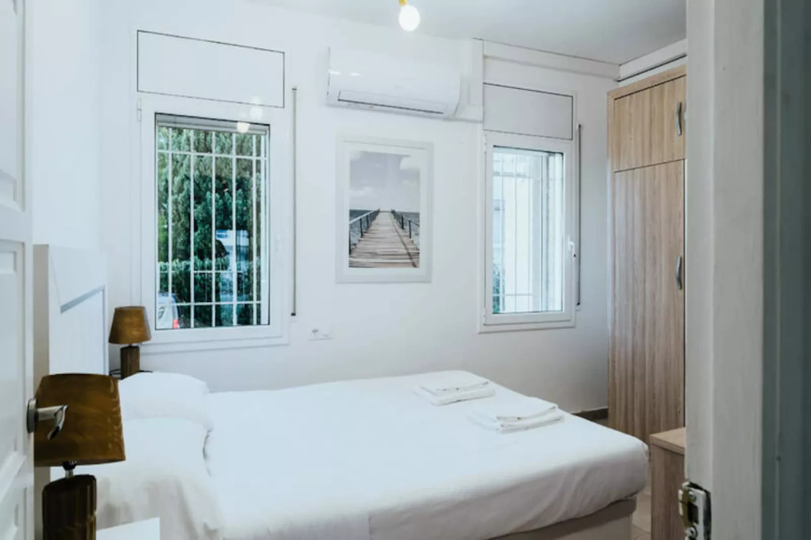 Appartements à Empuriabrava-Untagged