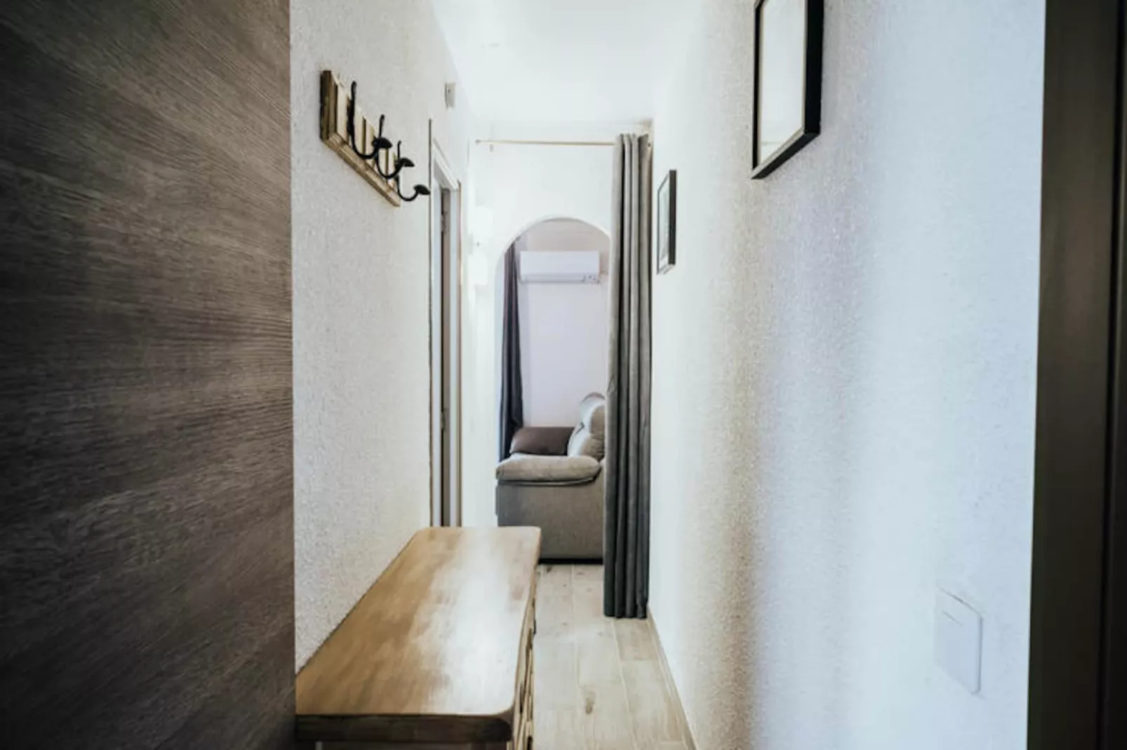 Appartements à Roses-Untagged