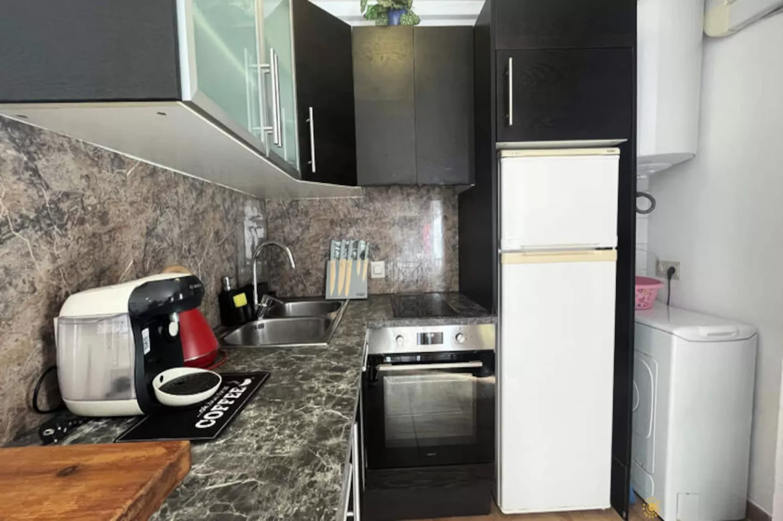 Appartements à Pollença - Port de Pollença-Nicht zugeordnet