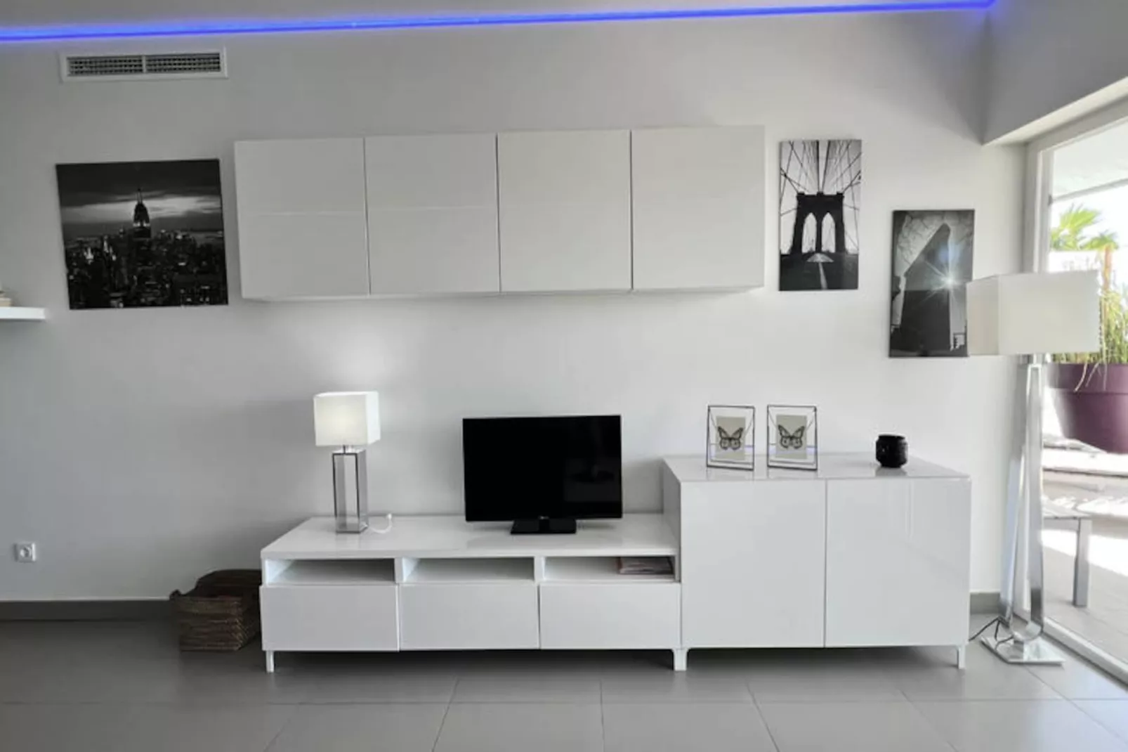 Appartements à Benalmádena-Untagged