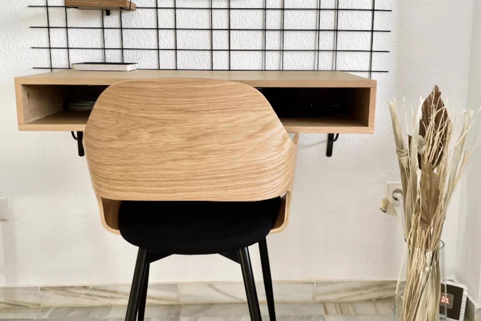 Appartements à Mijas-Non tagué