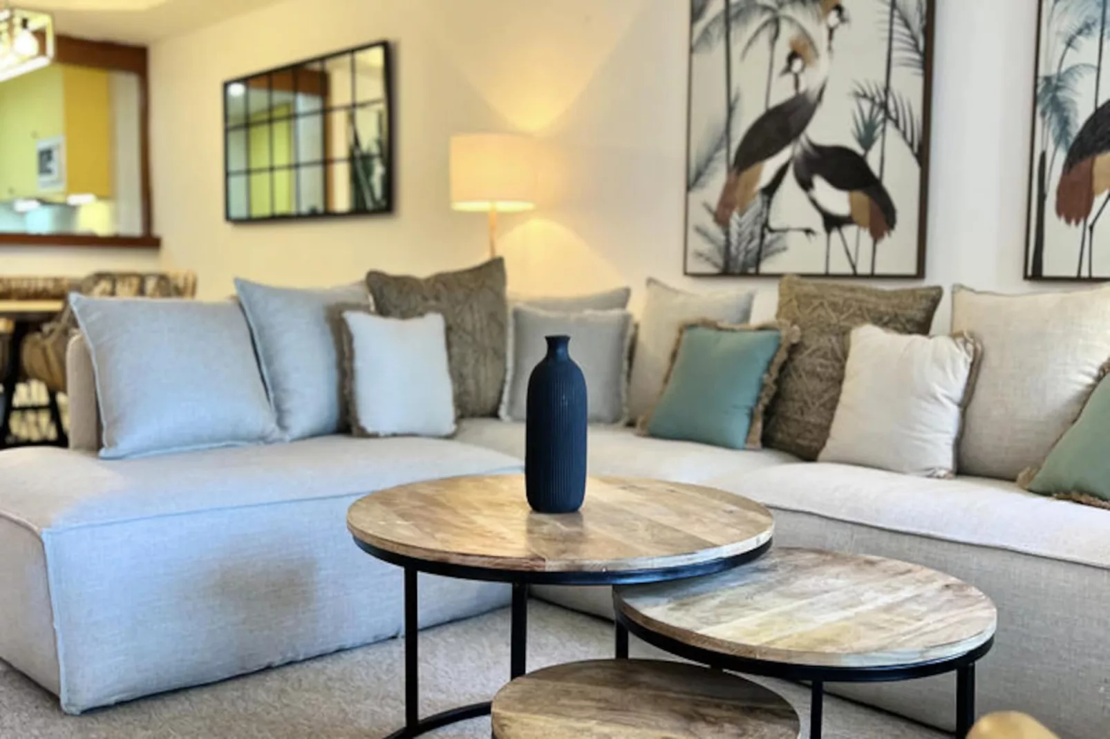 Maison à Estepona-Untagged