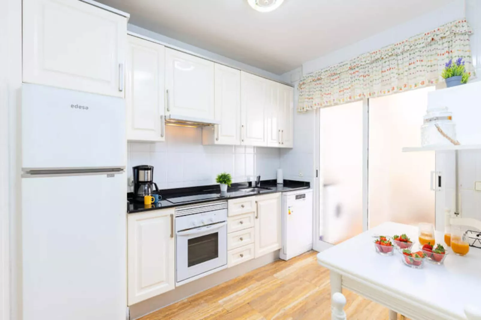 Maison à Orihuela Costa-Untagged