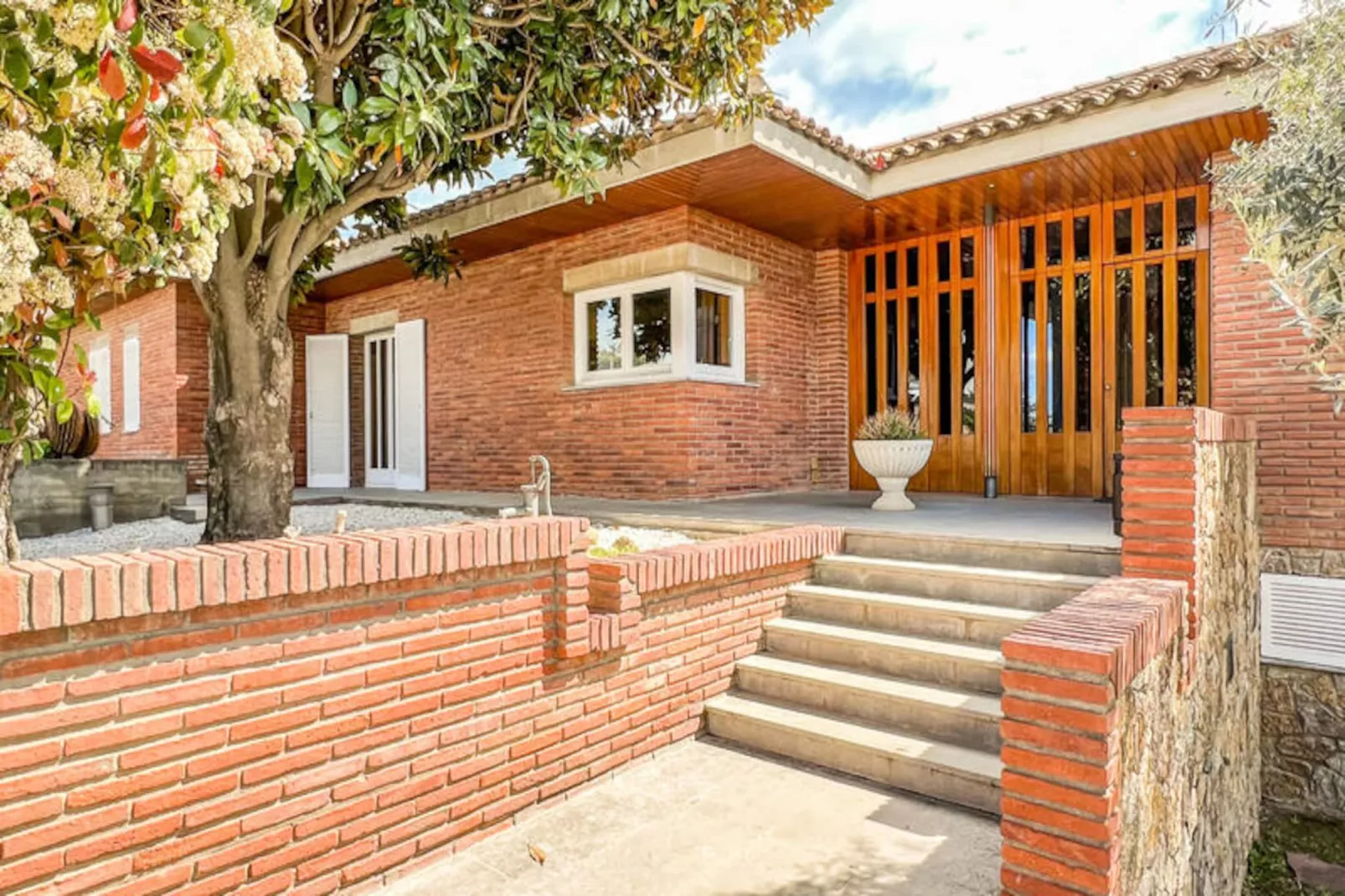 Maison à Banyoles-Nicht zugeordnet