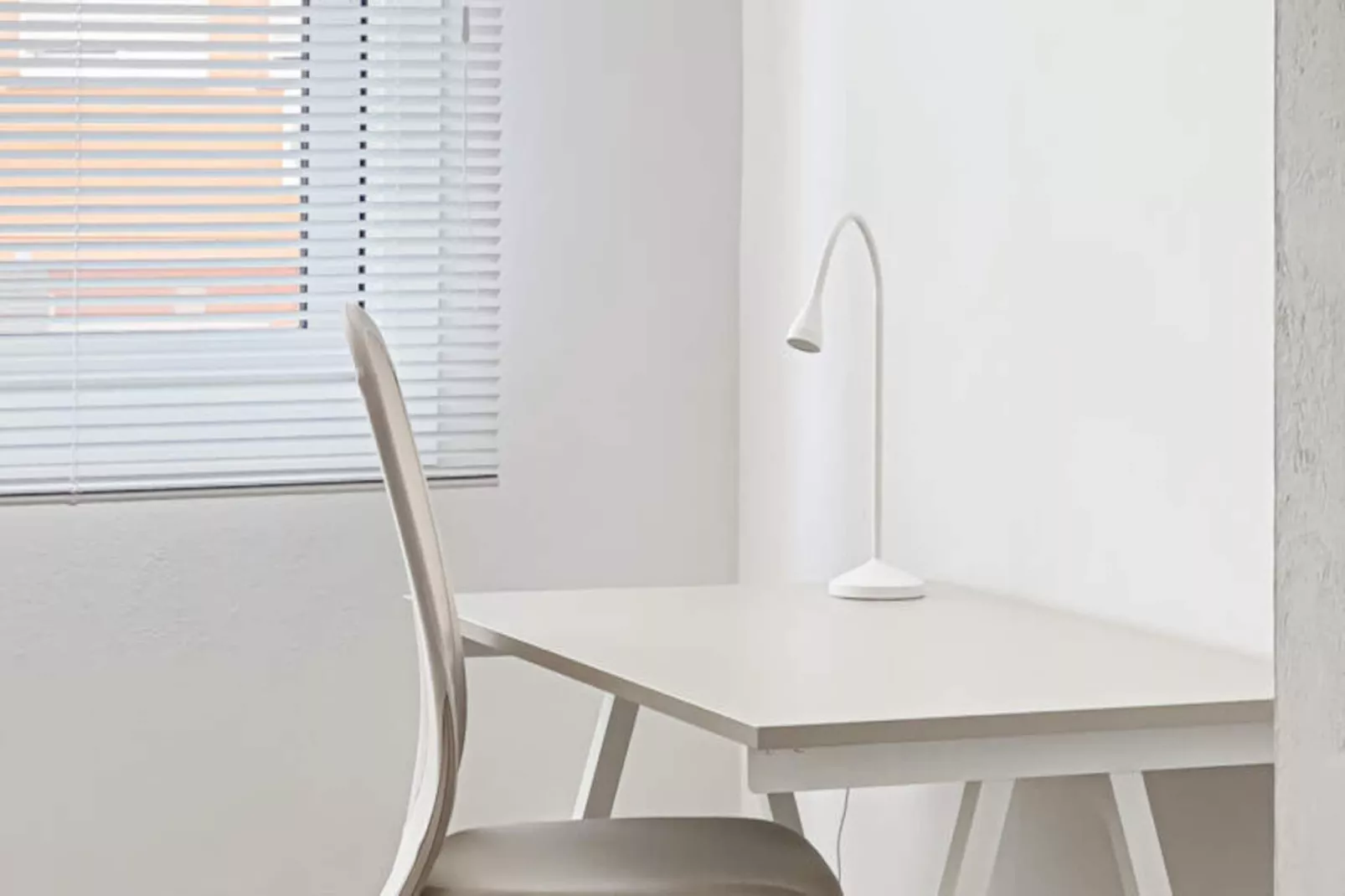 Maison à Banyoles-Nicht zugeordnet