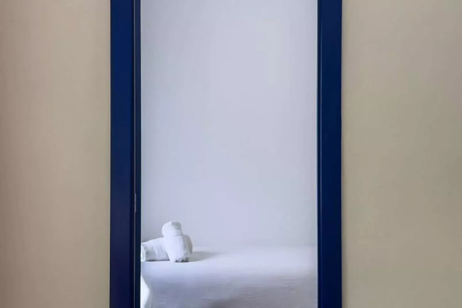 Appartements à Banyoles-Nicht zugeordnet