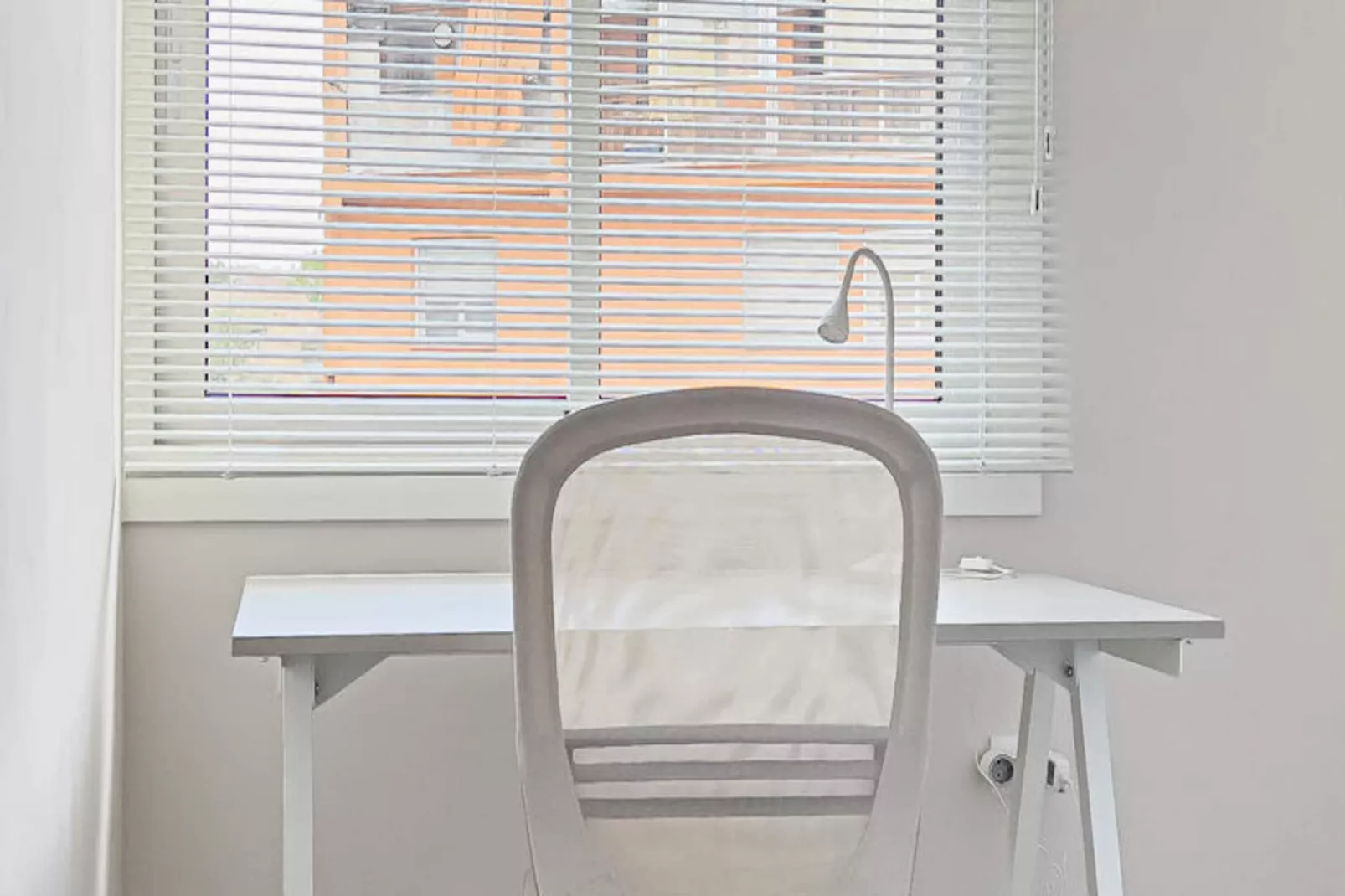 Maison à Banyoles-Nicht zugeordnet