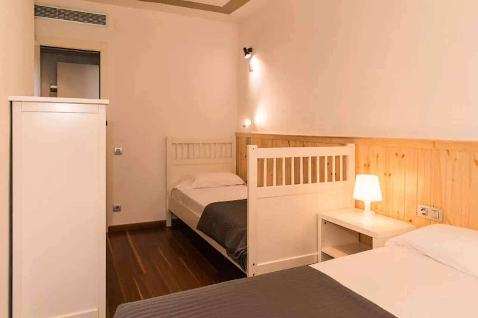 Appartements à Tossa de Mar-Nicht zugeordnet