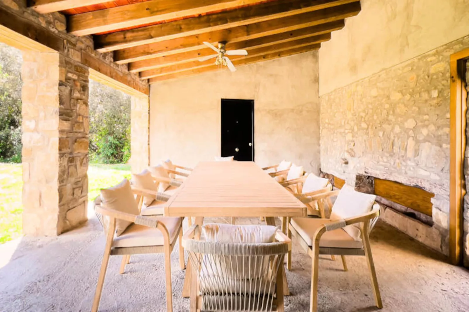 Mobil Home - Bungalow - Cottage à Beuda-Nicht zugeordnet