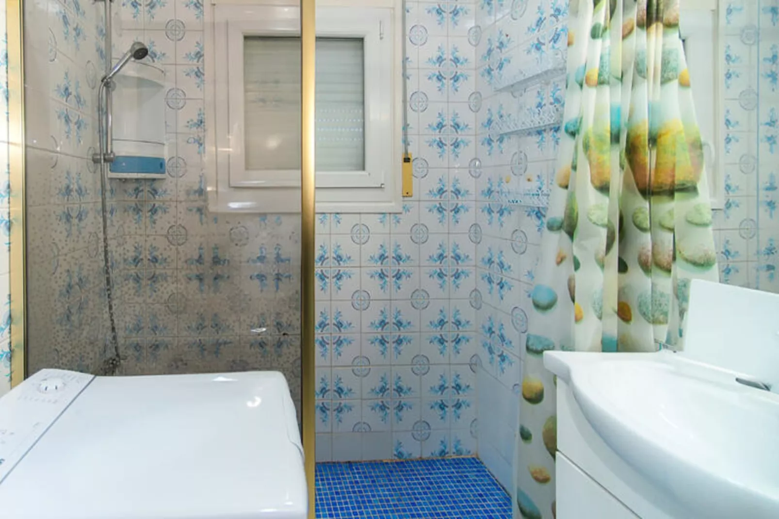 Maison à Empuriabrava-Non tagué