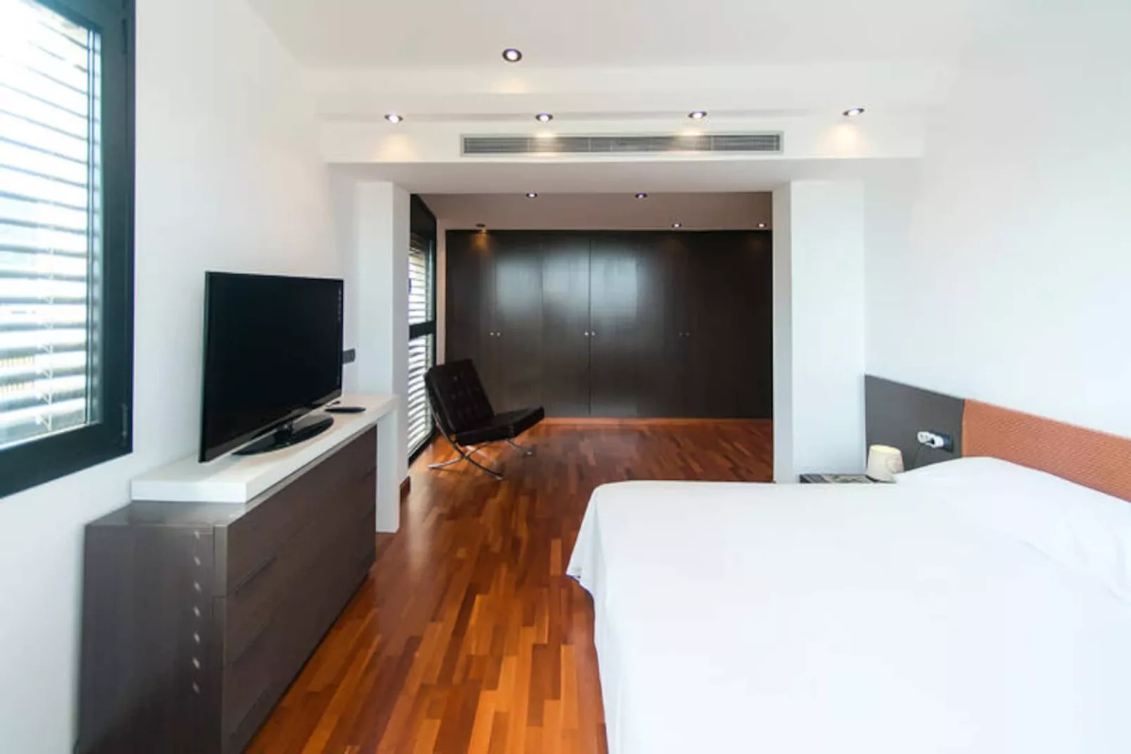 Maison à Sant Feliu de Guixols-Untagged