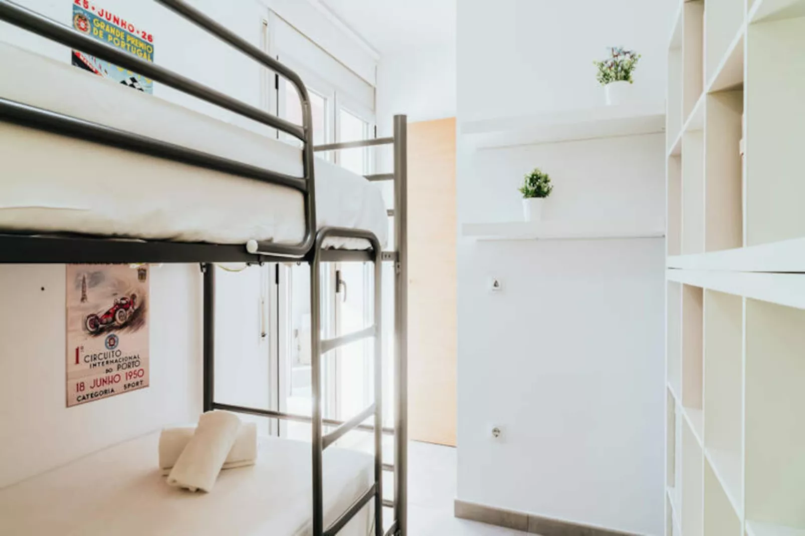 Appartements à Roses-Non tagué