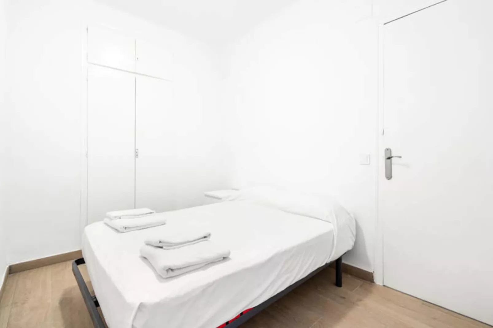 Appartements à Empuriabrava-Non tagué