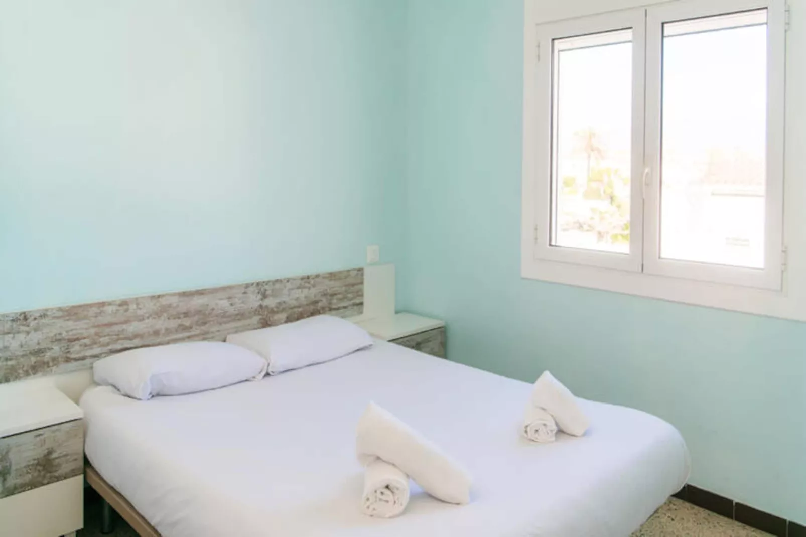 Maison à Empuriabrava-Non tagué