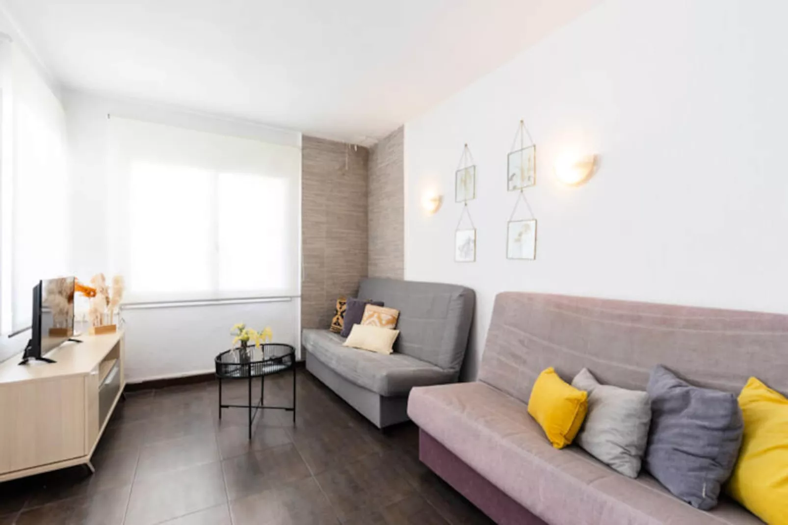 Maison à Torrevieja-Untagged