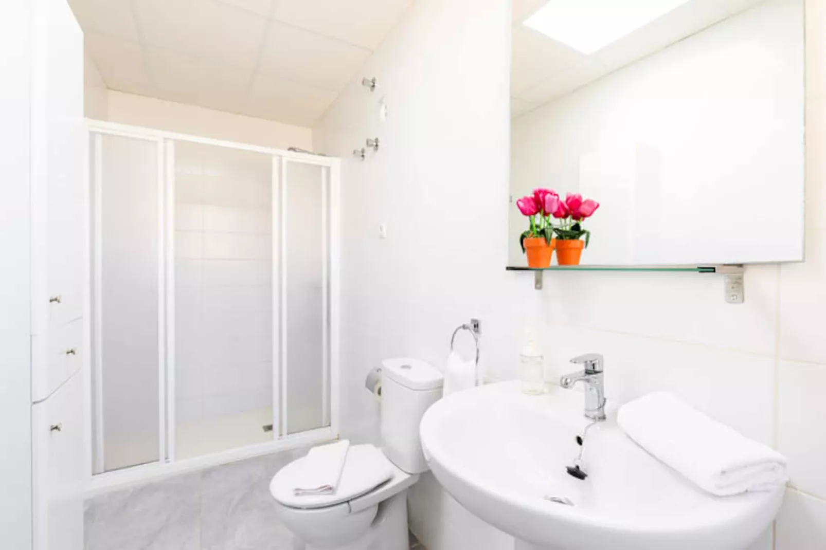 Chalets à Guardamar del Segura-Non tagué