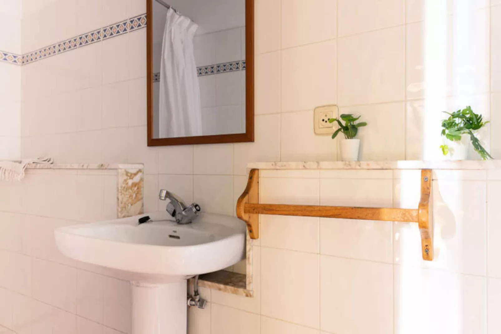 Maison à Cabezon de Liebana Cantabria-Untagged