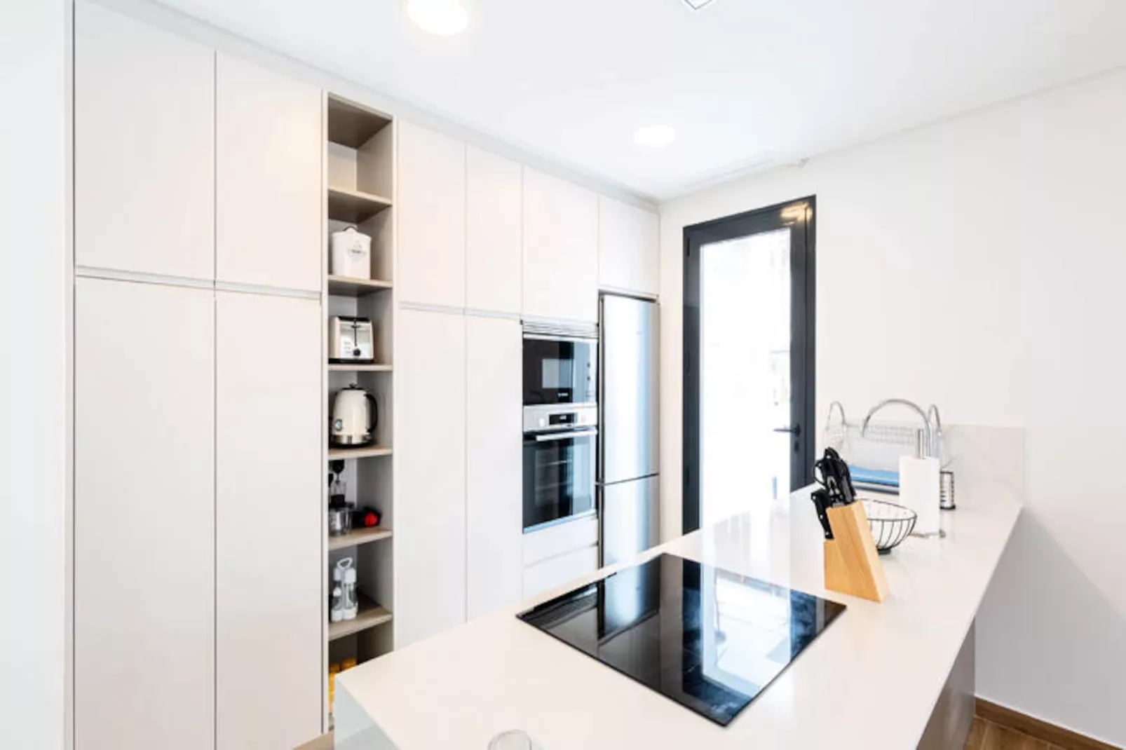 Maison à El Campello-Untagged