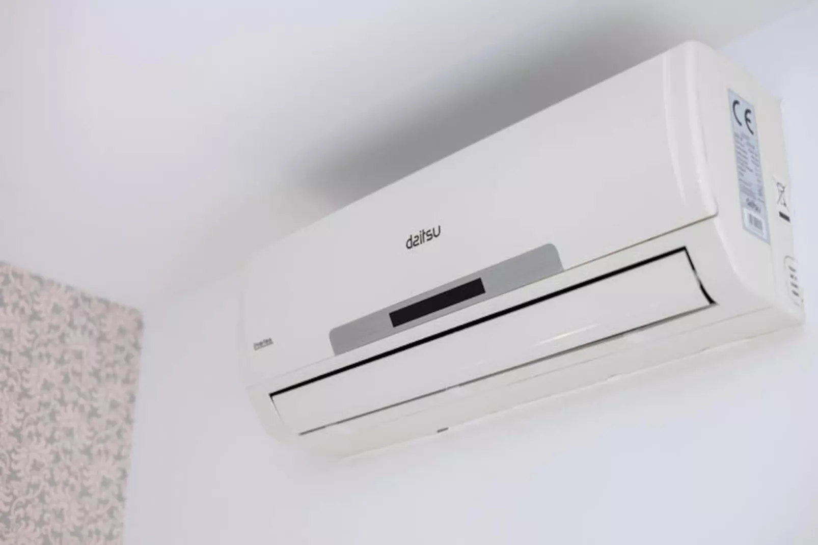 Appartements à El Campello-Untagged