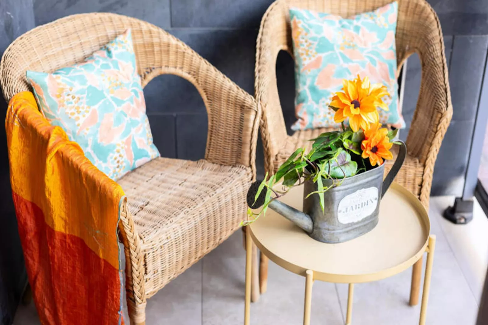 Appartements à Guardamar del Segura-Nicht zugeordnet