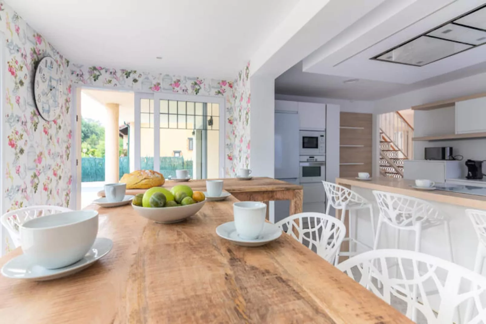 Maison à Arce de Piélagos-Untagged