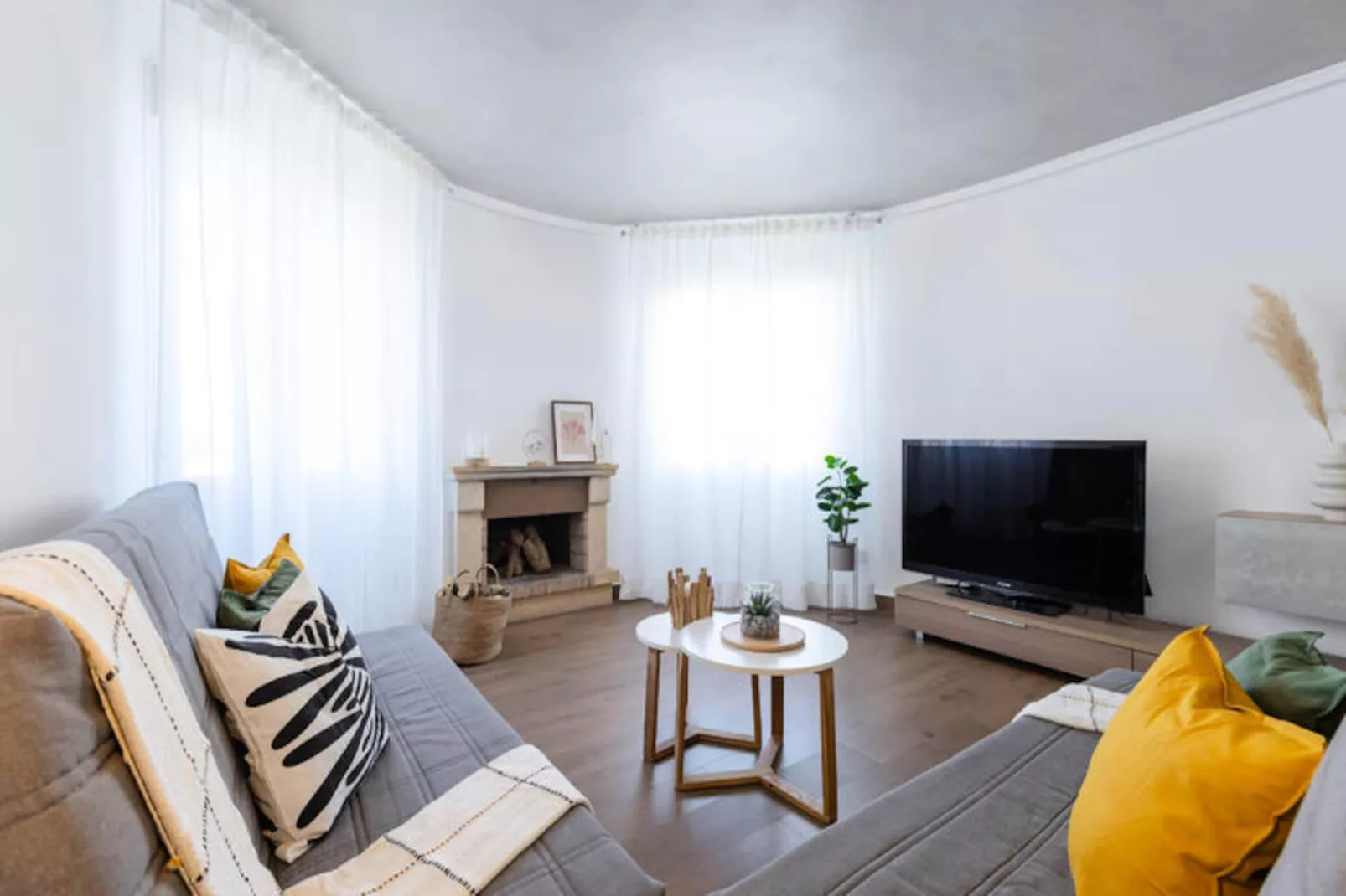 Maison à Ciudad Quesada-Nicht zugeordnet