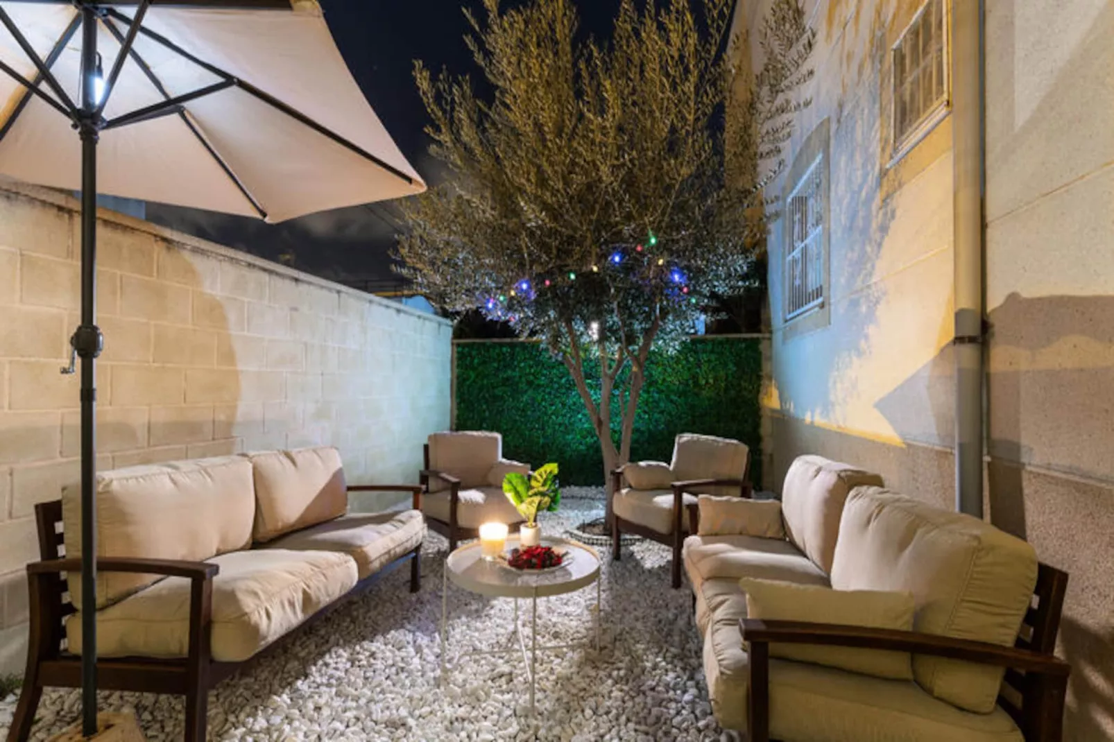 Maison à Torrevieja-Nicht zugeordnet