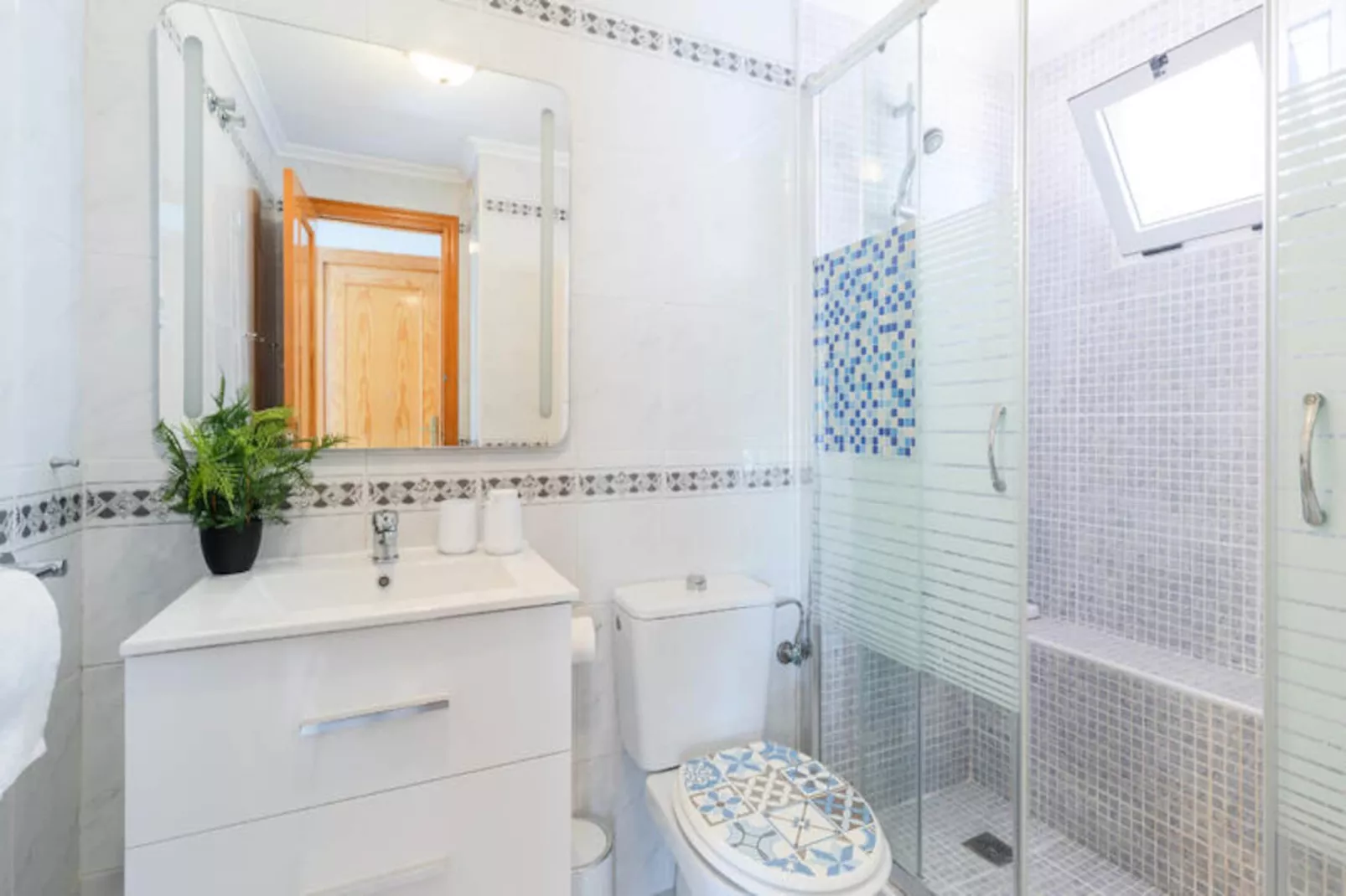 Appartements à La Mata-Untagged