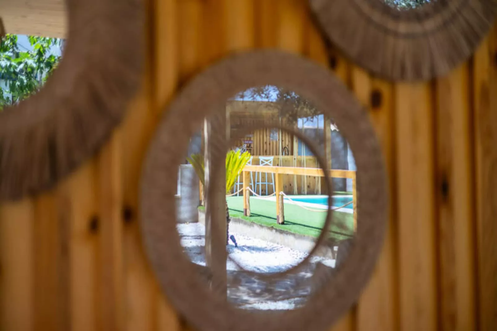 Maison à Almoradi-Untagged