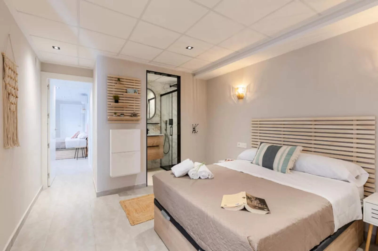 Maison à Guardamar del Segura-Nicht zugeordnet