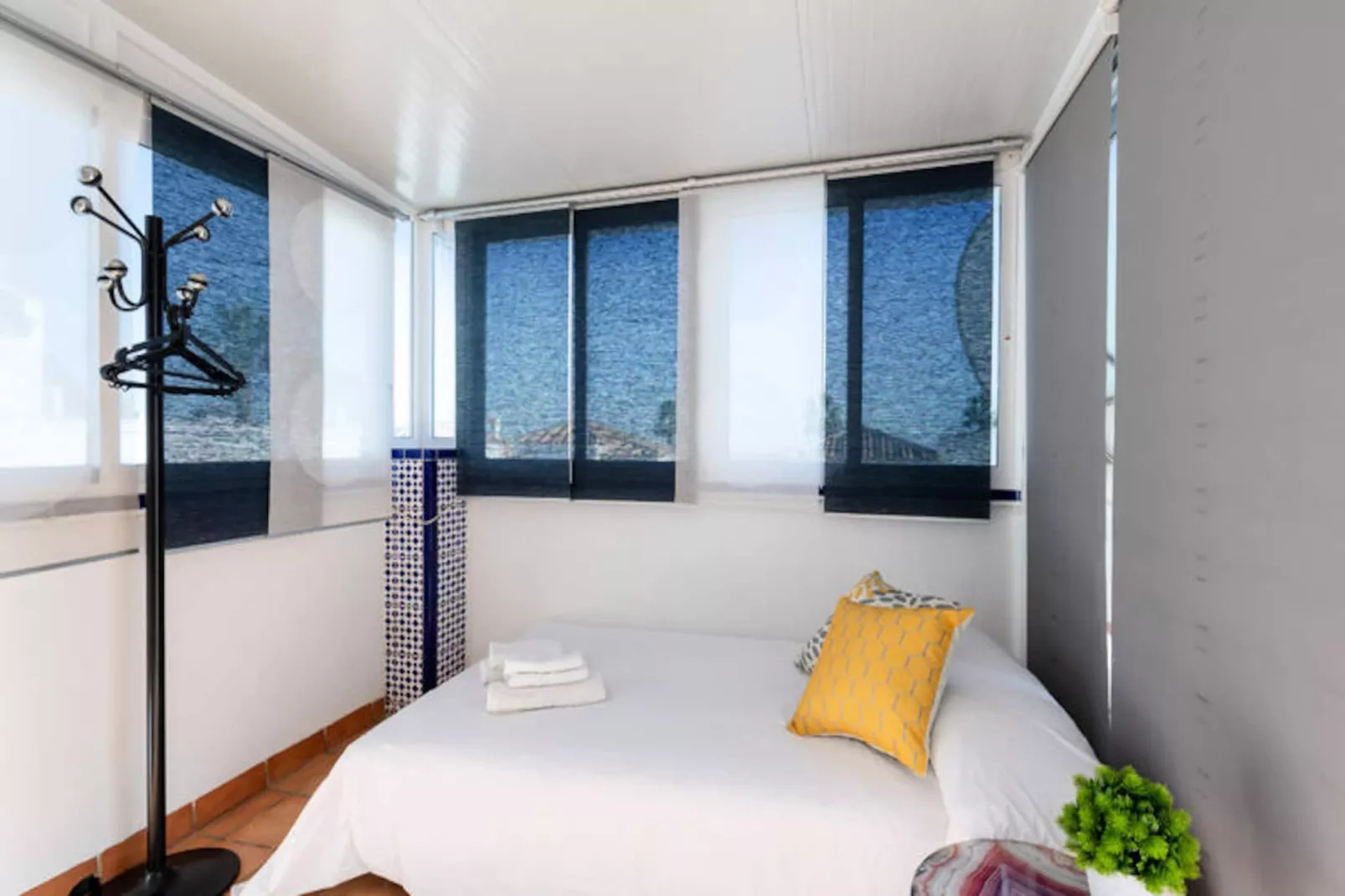 Maison à Orihuela Costa-Nicht zugeordnet