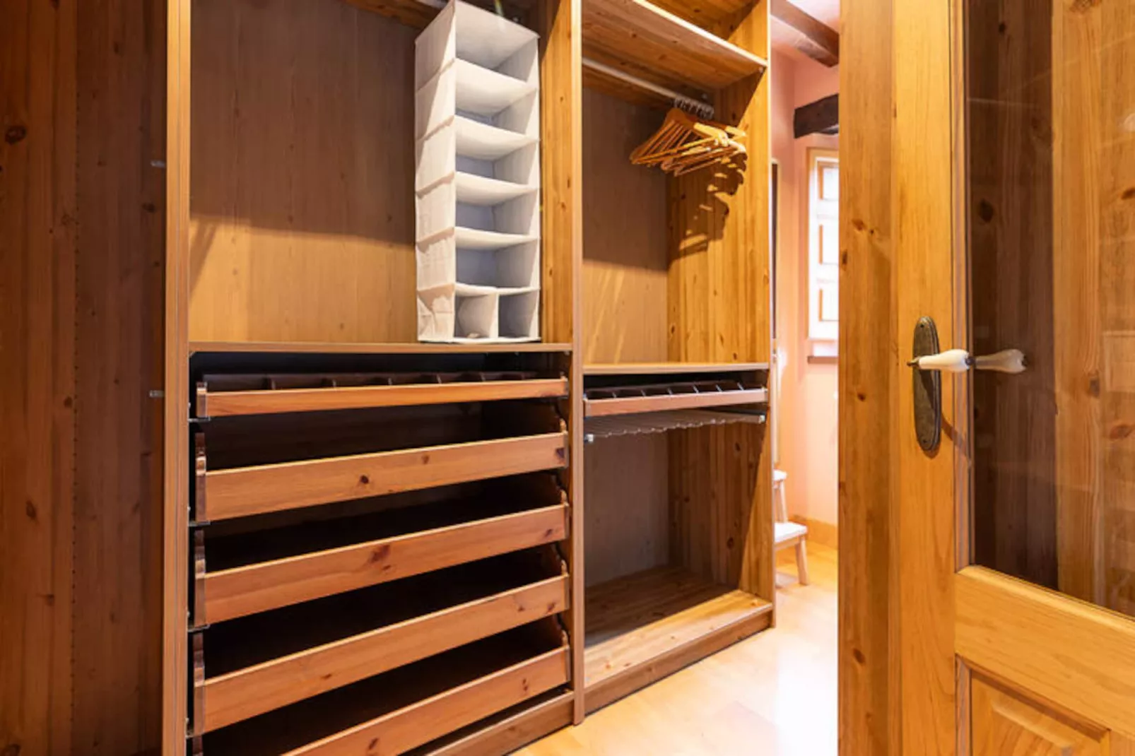 Maison à Barcena de Pie de Concha-Untagged