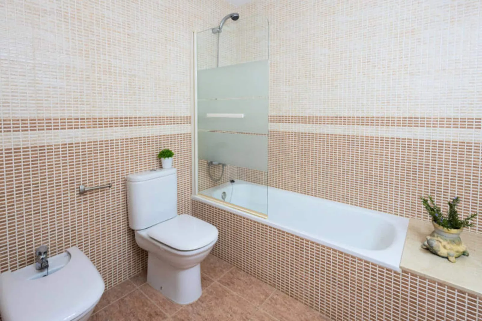 Maison à Creixell-Untagged