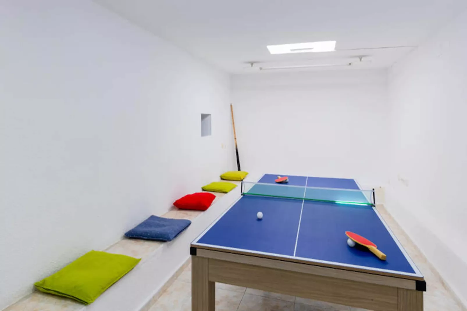 Mobil Home - Bungalow - Cottage à Guardamar del Segura-Nicht zugeordnet