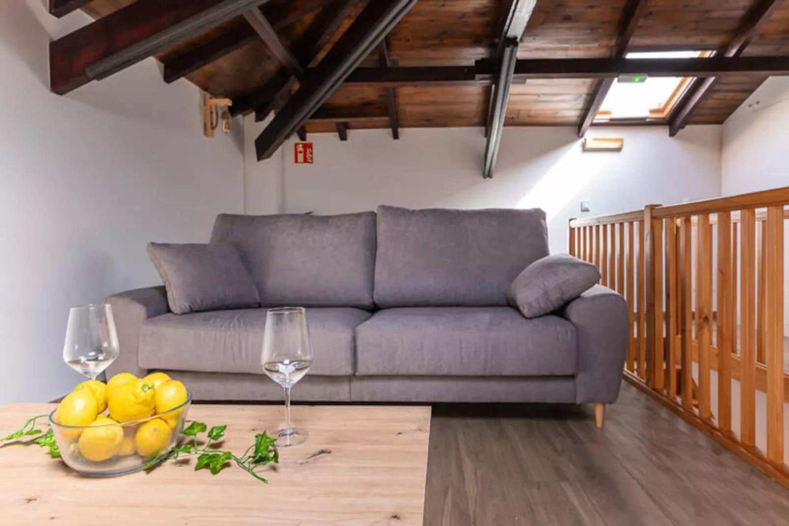 Appartements à Miengo-Untagged