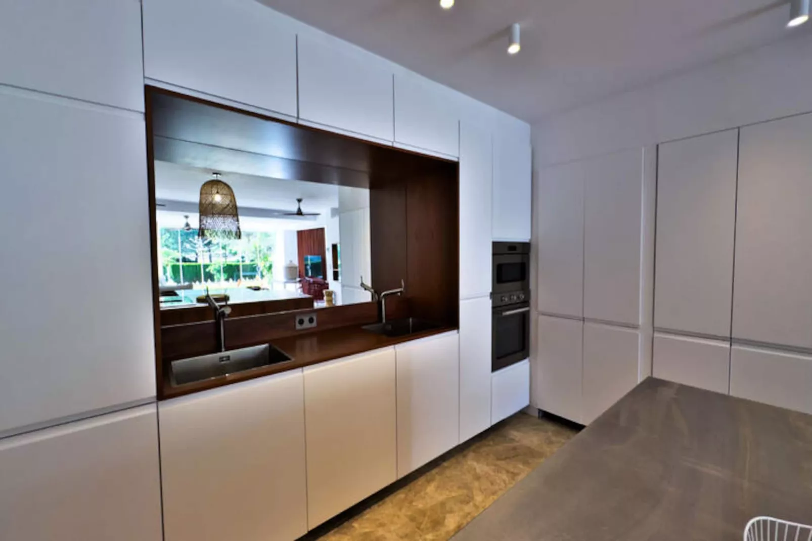 Maison à Marbella-Untagged