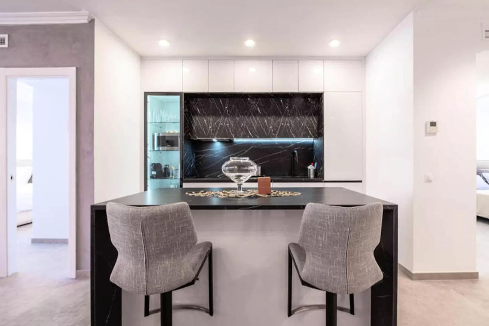 Appartements à Marbella-Untagged