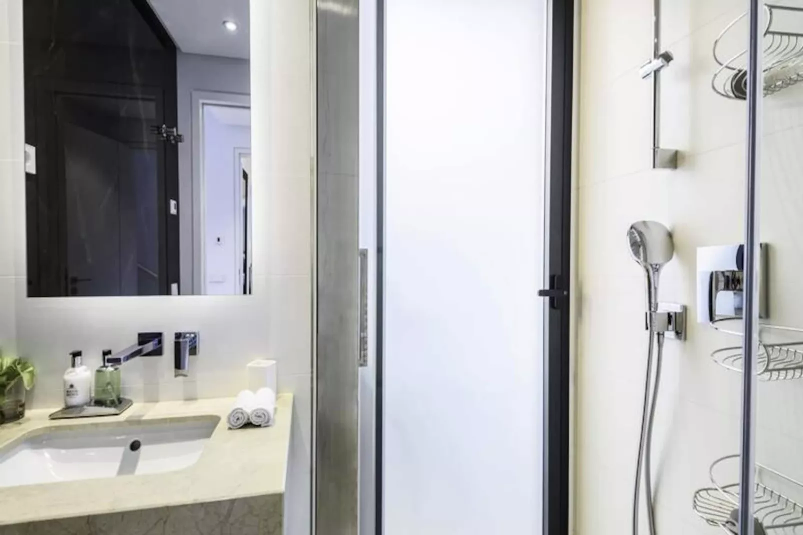 Maison à Benahavís-Non tagué