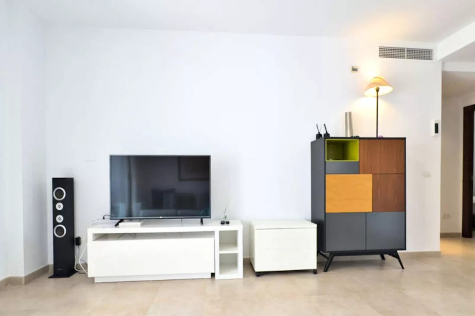 Appartements à Marbella-Untagged