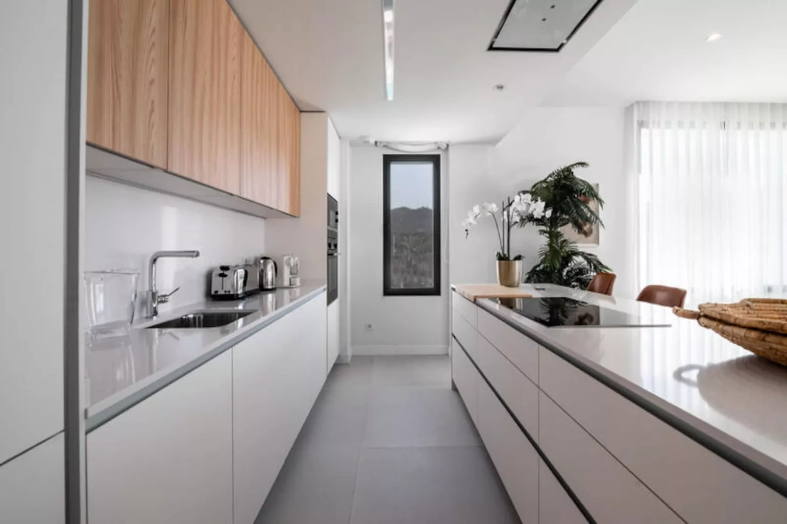 Maison à Marbella-Untagged