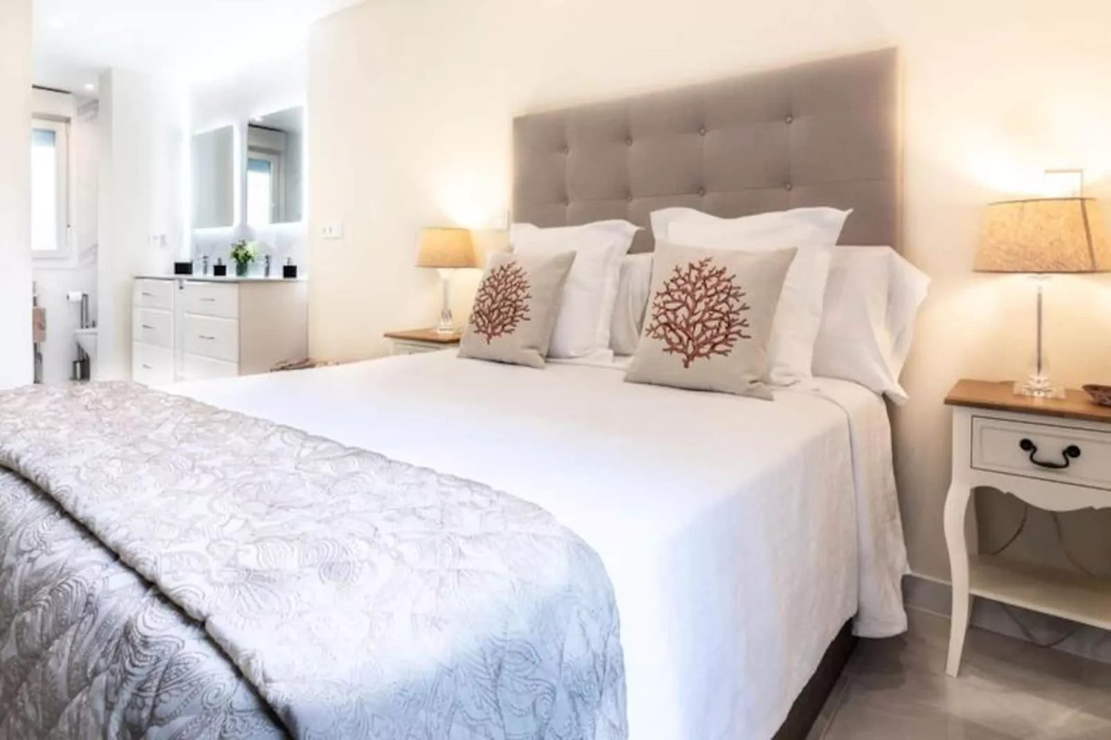 Appartements à Marbella-Untagged