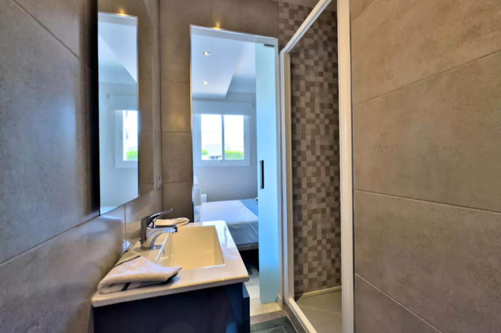 Appartements à Marbella-Untagged