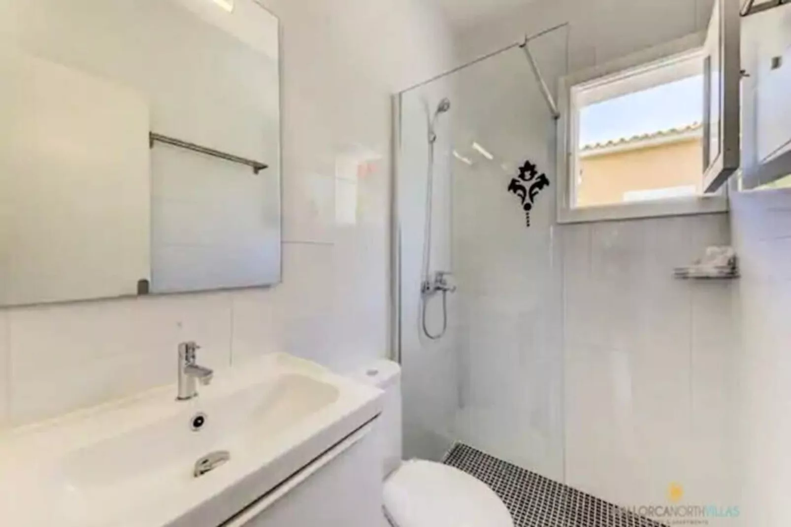 Maison à Alcúdia - Port d'Alcúdia-Untagged