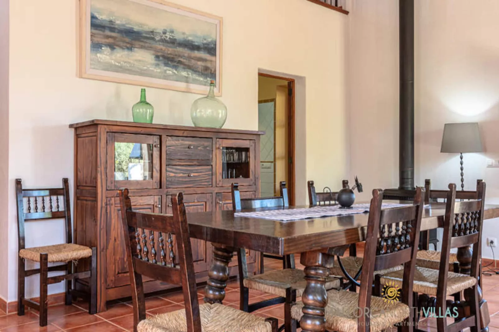 Maison à Alcúdia - Port d'Alcúdia-Nicht zugeordnet