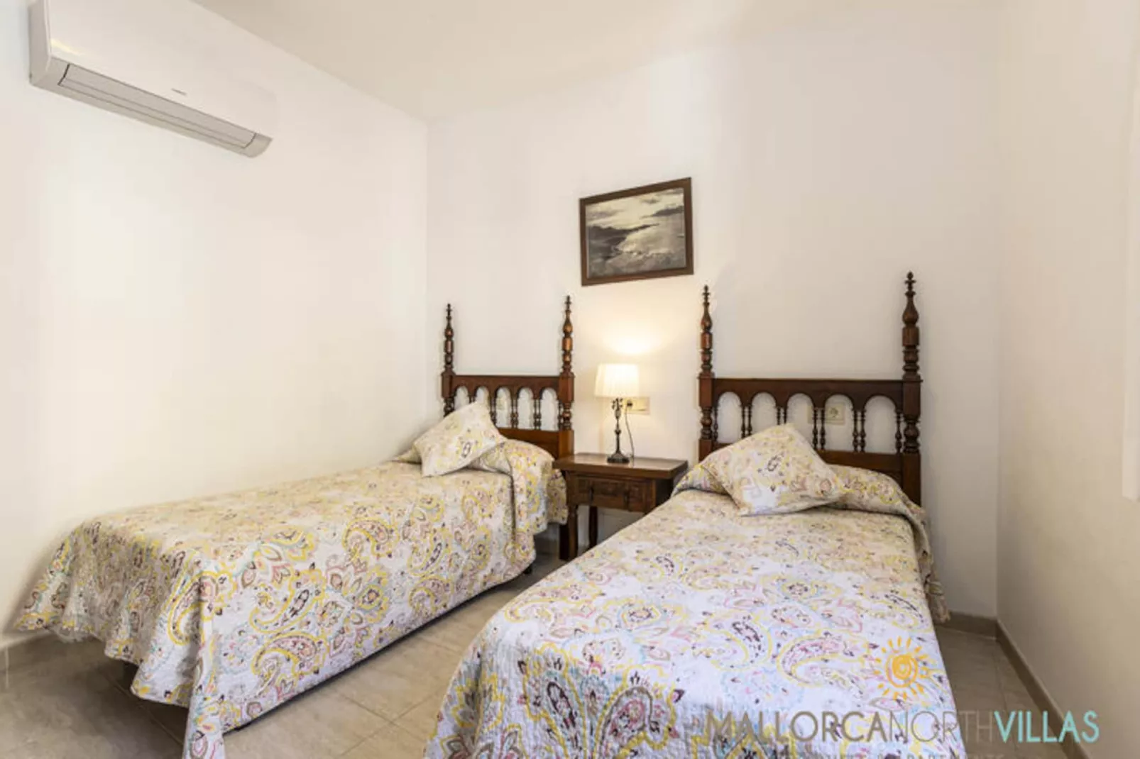 Maison à Pollença - Port de Pollença-Non tagué