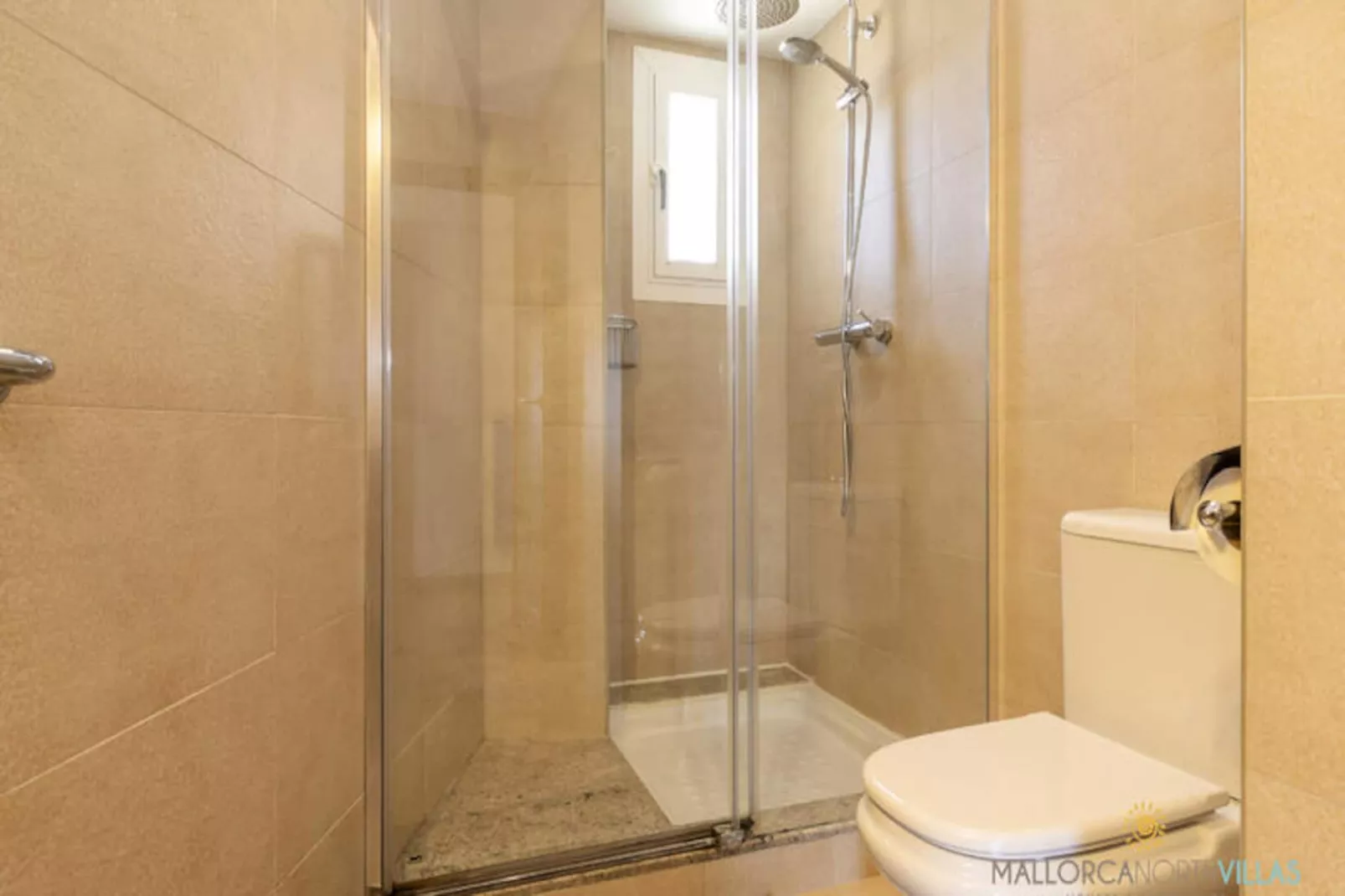 Appartements à Pollença - Port de Pollença-Untagged