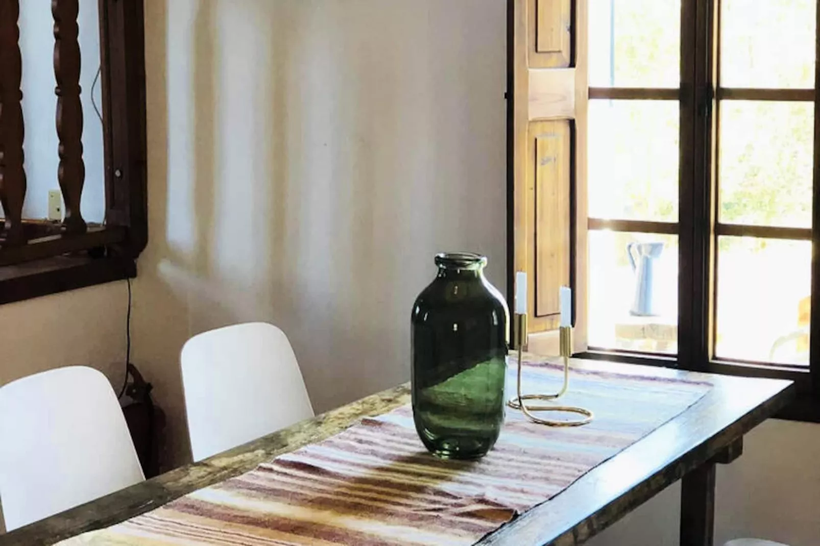 Maison à Pollença - Port de Pollença-Nicht zugeordnet