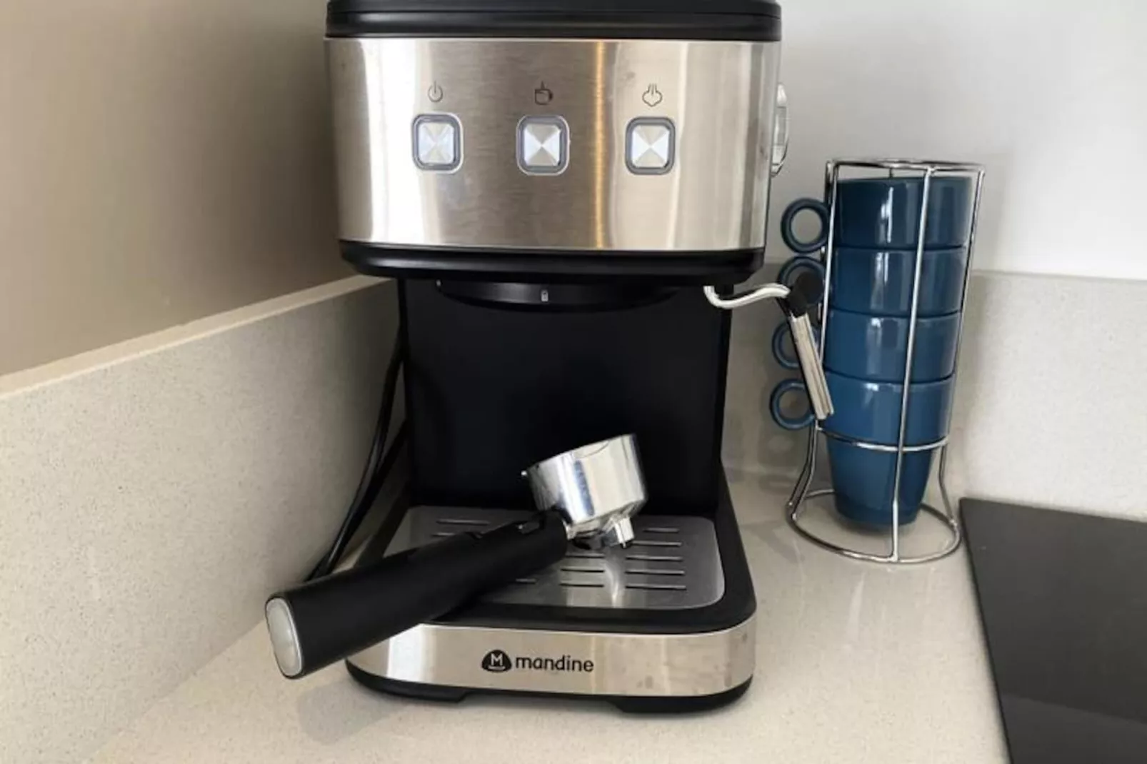 Villa Avec Jacuzzi, Golf Vistabella-Non tagué