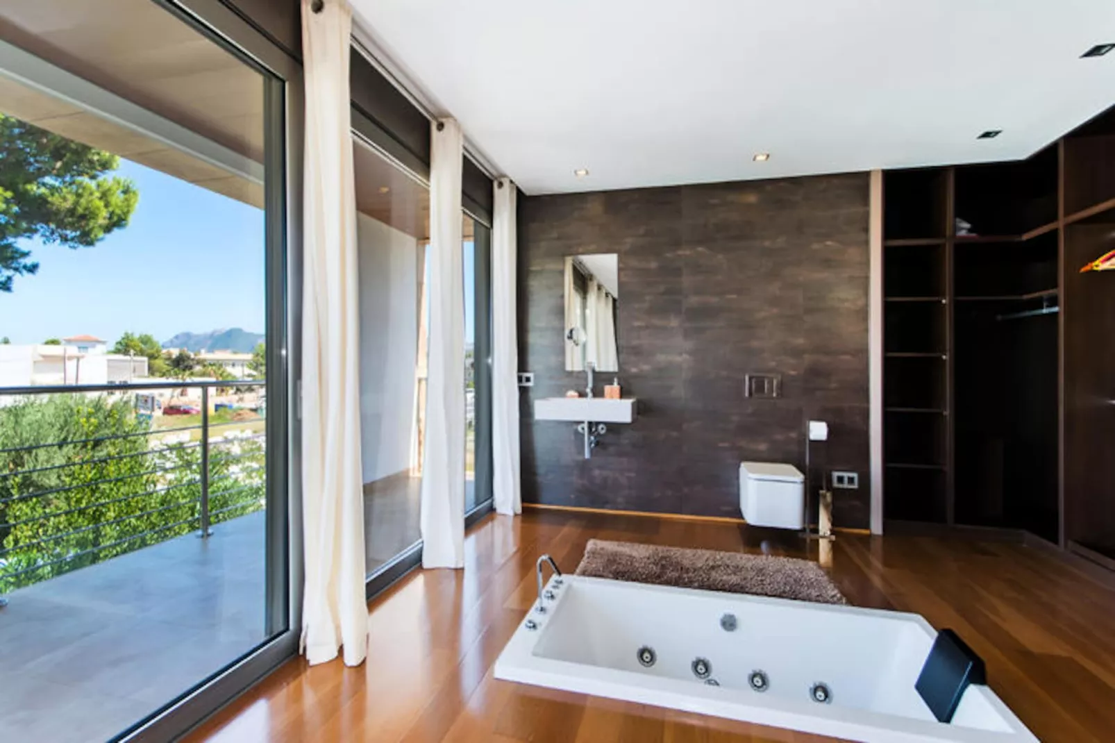 Maison à Alcúdia - Port d'Alcúdia-Non tagué